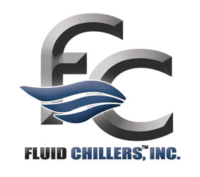 Used Chillers